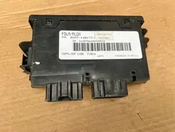 Módulo de porta-malas FORD OEM DG9T-14B673-AZ Galaxy MK3