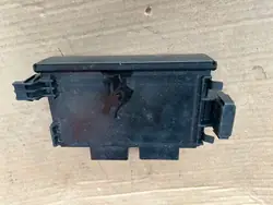 Módulo de porta-malas FORD OEM DG9T-14B673-AZ Galaxy MK3