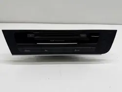 OEM 4G0035670M/J Audi A6 C7 MMI-navigointimoduuli
