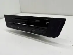 Módulo MMI Navegación OEM 4G0035670M/J Audi A6 C7