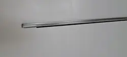 Mercedes W447 raapimislista OEM A4476901004