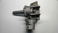 Coluna de direção elétrica Fiat Grande Punto