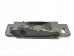 Serrure de toit pliant Chevrolet Corvette C7 2016 OEM 23374303