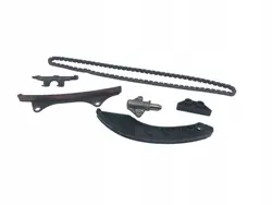 OSC10479 Ketting Spanner Rail voor Hyundai i20