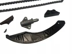 OSC10479 Rail de Tendeur de Chaîne pour Hyundai i20