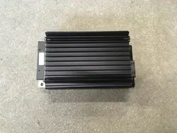 Bose-versterker OEM 4E0035223A voor Audi A8 D3