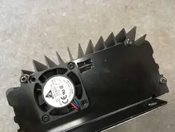Bose-förstärkare OEM 4E0035223A för Audi A8 D3