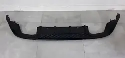 Bakspoiler Volkswagen Golf VII Lift 5G6807568AA