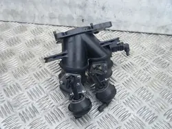 Corpo de borboleta Citroen C5 III X7 2.0 HDI 2008-2015 OEM