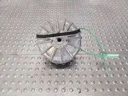 Engine Mount Right MERCEDES-BENZ VITO (W639) A6392410413