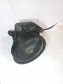 Mercedes-Benz OE 0054662001 stuurbekrachtigingspomp