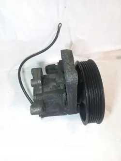 Pompe de direction assistée Mercedes-Benz OE 0054662001