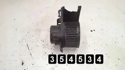 Ventilateur moteur de soufflante OEM AM-354534 - Occasion
