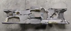 Mercedes B-Klasse W246 schotisolatie OEM A1766820728
