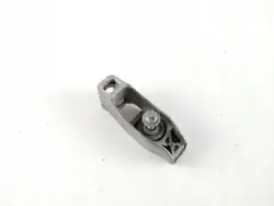 Soporte Inyector Porsche OEM 94611051501 - Usado