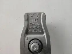 Soporte Inyector Porsche OEM 94611051501 - Usado
