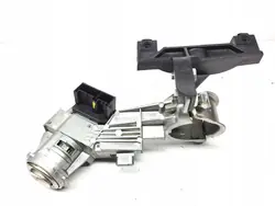 Gebrauchtes FIAT Standteil OEM 01098401