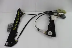 OEM 360213582 Höger Framruta Regulator BMW Z4 E89