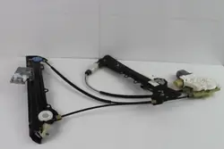 OEM 360213582 Régulateur Vitre Avant Droit BMW Z4 E89