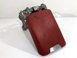Armlehne OEM 4K0864283D für Audi A6 C8 Kombi