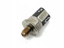 Sensor presión combustible Mercedes-Benz OEM 1302683071