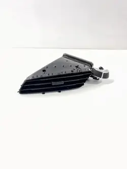 OEM FVWXA ilmanotto Ford Grand C-MAX 1.5L