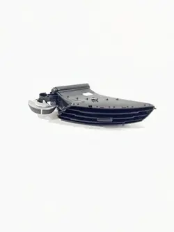 Admissão de ar OEM FVWXA para Ford Grand C-MAX 1.5L
