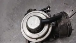 Soupape EGR OEM 038131501AA pour Ford Galaxy 1.9TDI