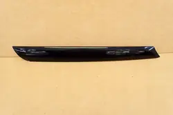 MINI COUNTRYMAN R60 R61 Front Windshield Trim 51139801509 OE