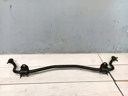 Barre stabilisatrice arrière OEM 12637112 Dodge Durango
