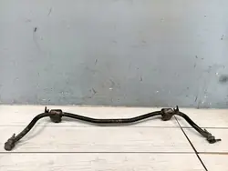 Barre stabilisatrice arrière OEM 12637112 Dodge Durango