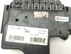 Módulo Batería CITROEN OEM 441171 para C4 Picasso