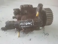 Brandstofpomp Continental 8200821184