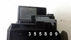 Interruptor Peugeot 206 OEM AM-355809 - Usado
