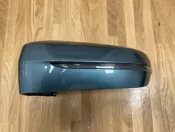 Cubierta Espejo Izquierda con Intermitente BMW 3 G20 G21