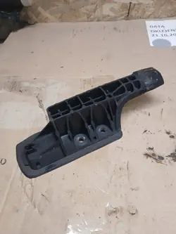 Dachträgerhalterung Suzuki Jimny III Rechts Hinten OEM