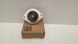 Mélangeur d'échappement BMW F10 G11 8571813