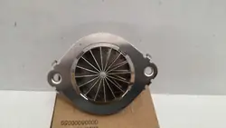 Miscelatore di scarico BMW F10 G11 8571813