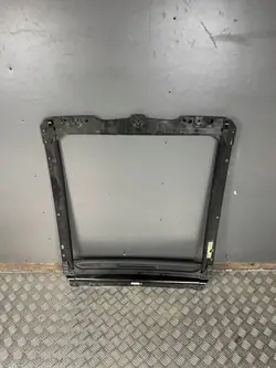 Takluckans styrskenor OEM 919844720 för Peugeot 208