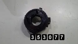 VW Gleitring OEM AM-353077 für Golf 1999