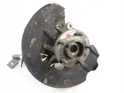 Mangueta Delantera Derecha OEM G6DG para Ford Kuga