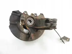 Pivot de Roue Avant Droit OEM G6DG pour Ford Kuga