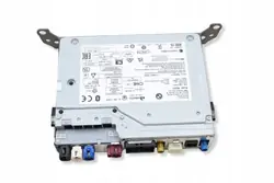 Unité de navigation BMW OEM 5B4AF97 pour XM G09