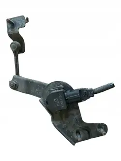 Motor ajuste farol Subaru OEM B1841132