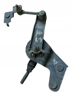 Motor ajuste faro Subaru OEM B1841132