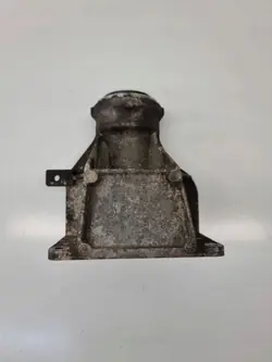 BMW Antriebswellenlagerhalterung OEM 7527386