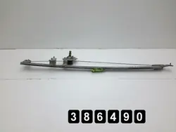 Fensterheber Citroen Jumper OEM AM-386490