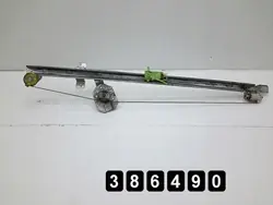 Citroen Jumper fönsterregulator OEM AM-386490