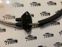 Enlace de cambios Porsche Cayman 987 OEM 98742603312