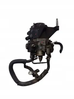 Hochdruckkraftstoffpumpe Pajero 3.2 DID